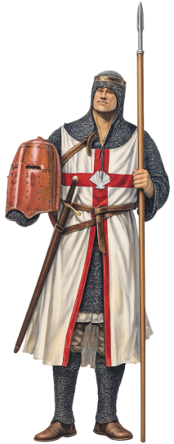Hospitaller-Knight-of-St-Thomas-Acon