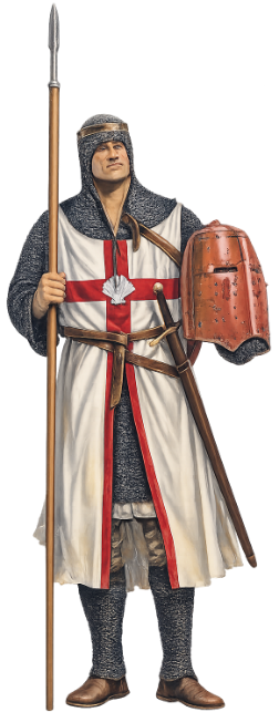 Hospitaller-Knight-of-St-Thomas-Acon